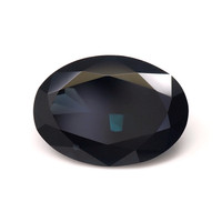 11.29 Ct. Spinel from Ceylon (Sri Lanka) Video