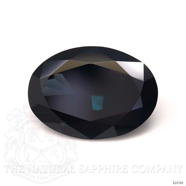 11.29 Ct. Spinel from Ceylon (Sri Lanka)