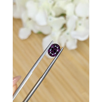 1.66 Ct. Spinel from Ceylon (Sri Lanka) Life Style