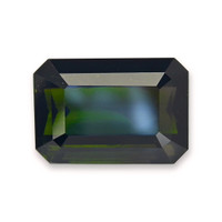 39.86 Ct. Tourmaline from Tanzania Video
