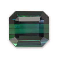 18.39 Ct. Tourmaline from Tanzania Video