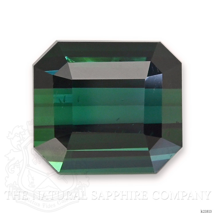18.39 Ct. Tourmaline from Tanzania