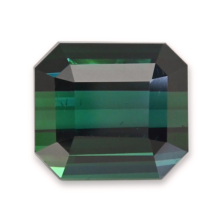 18.39 Ct. Tourmaline from Tanzania