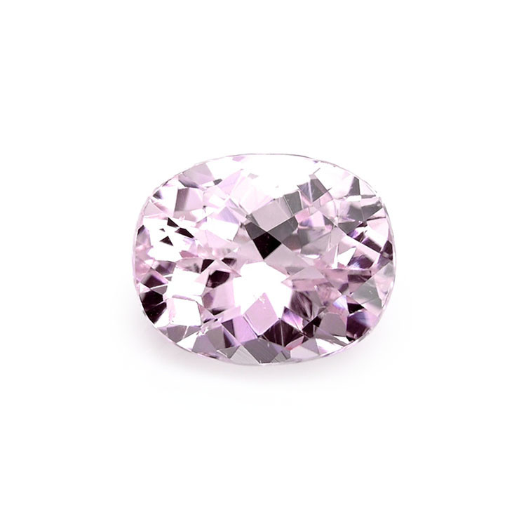 3.37 Ct. Kunzite from Afghanistan