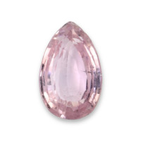 4.90 Ct. Kunzite from Brazil Video