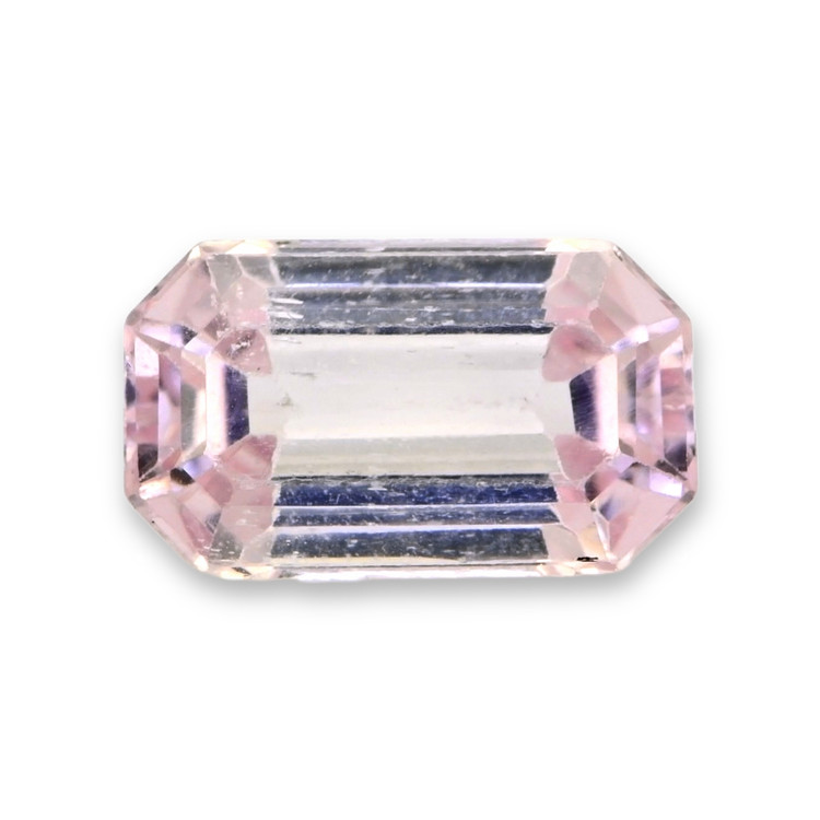 4.28 Ct. Kunzite from Brazil