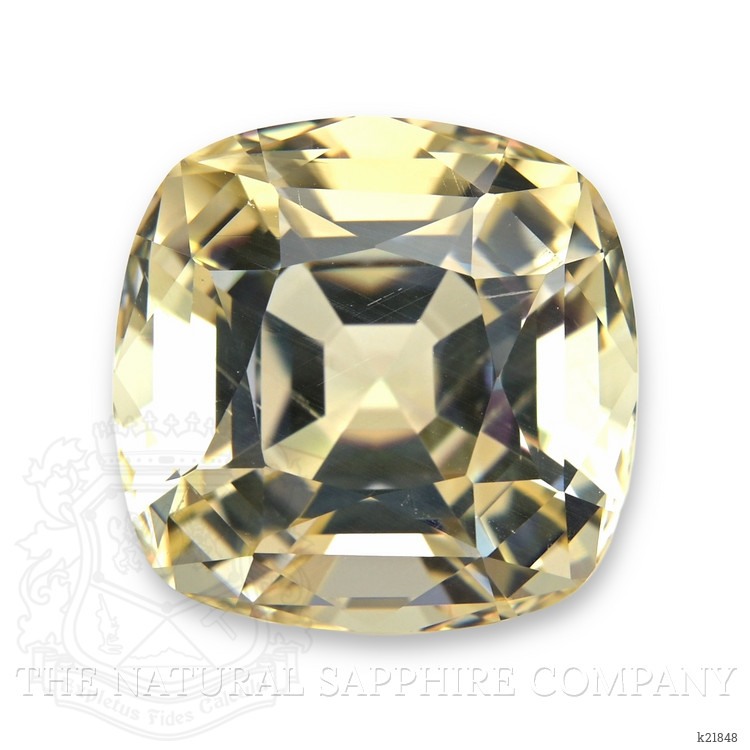 12.25 Ct. Scapolite from Brazil