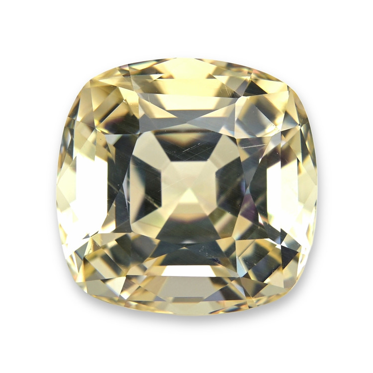 12.25 Ct. Scapolite from Brazil