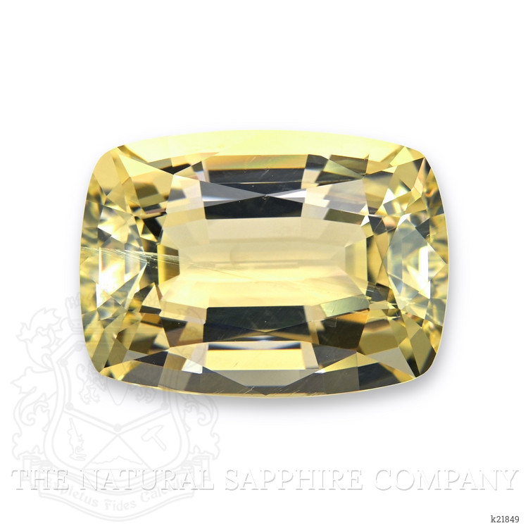 12.79 Ct. Scapolite from Brazil