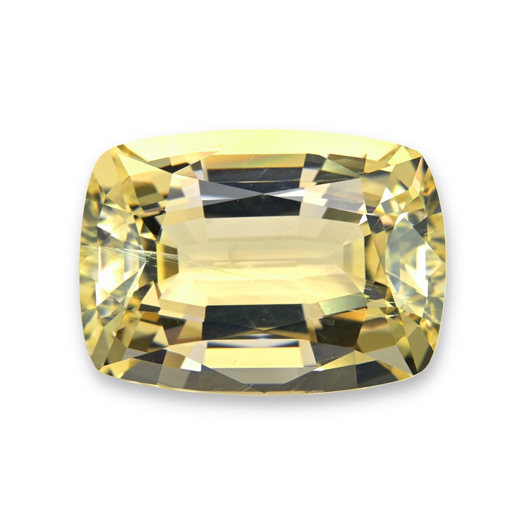 12.79 Ct. Scapolite from Brazil