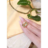 12.79 Ct. Scapolite from Brazil Life Style