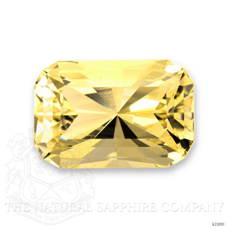 14.58 Ct. Scapolite from Brazil