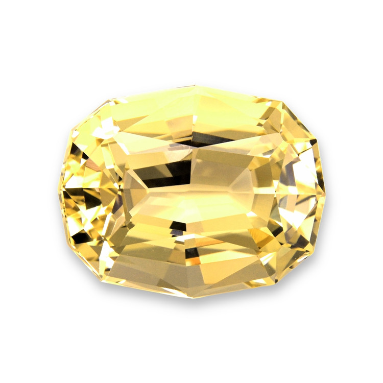 14.85 Ct. Scapolite from Brazil