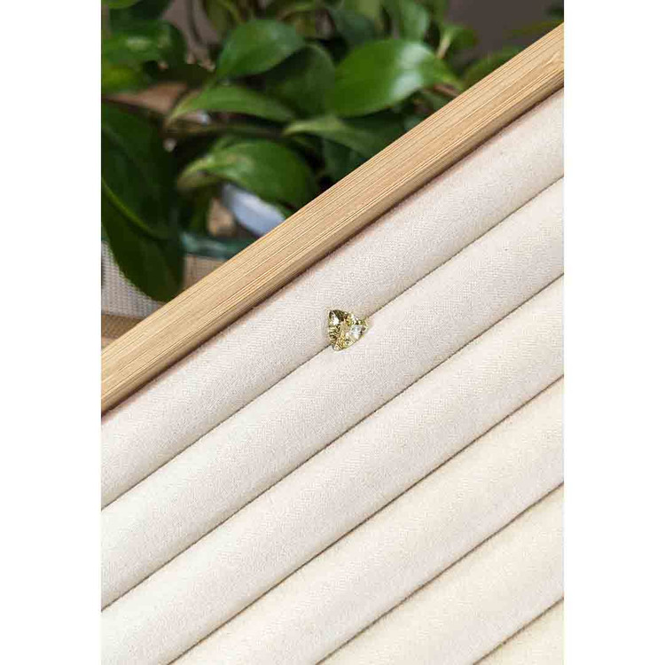 14.85 Ct. Scapolite from Brazil