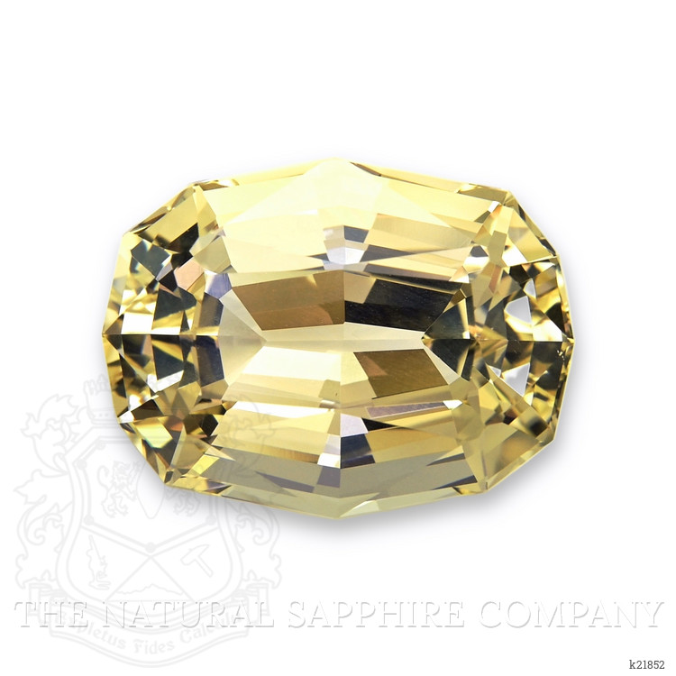 23.98 Ct. Scapolite from Brazil