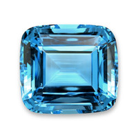 220.18 Ct. Topaz from Brazil Video