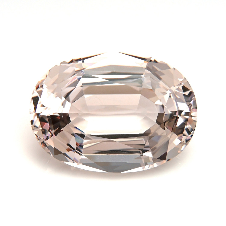 145.74 Ct. Precious Topaz from Brazil