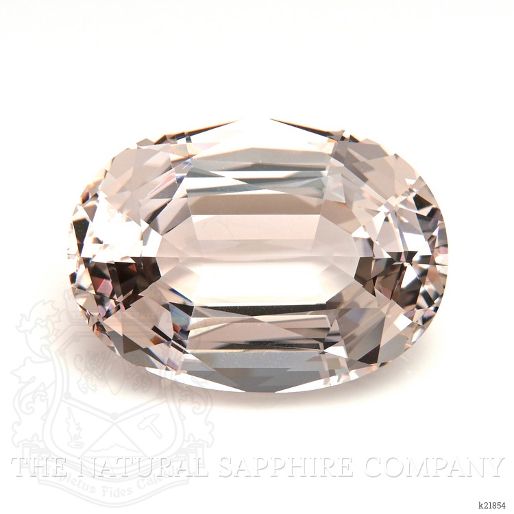 145.74 Ct. Organish Brown Precious Topaz from Brazil
