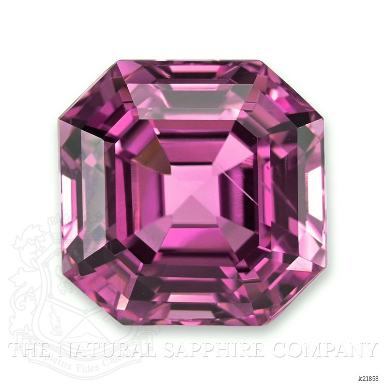 34.36 Ct. Kunzite from Afghanistan