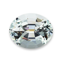 37.31 Ct. Aquamarine from Brazil Video