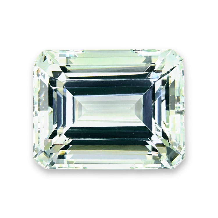 51.66 Ct. Beryl from Brazil
