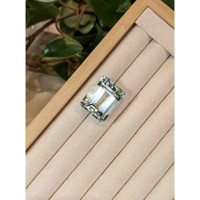 51.66 Ct. Beryl from Brazil Life Style