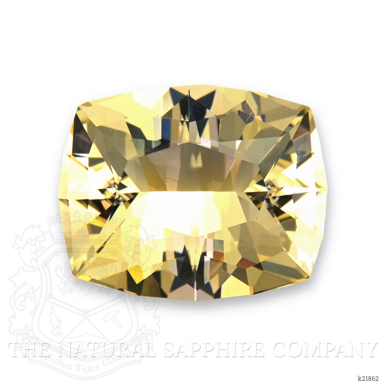 12.52 Ct. Scapolite from Brazil