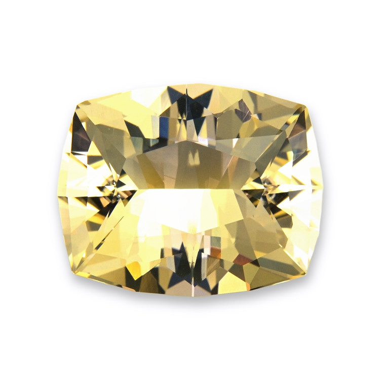 12.52 Ct. Scapolite from Brazil