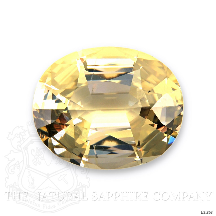 18.69 Ct. Scapolite from Brazil