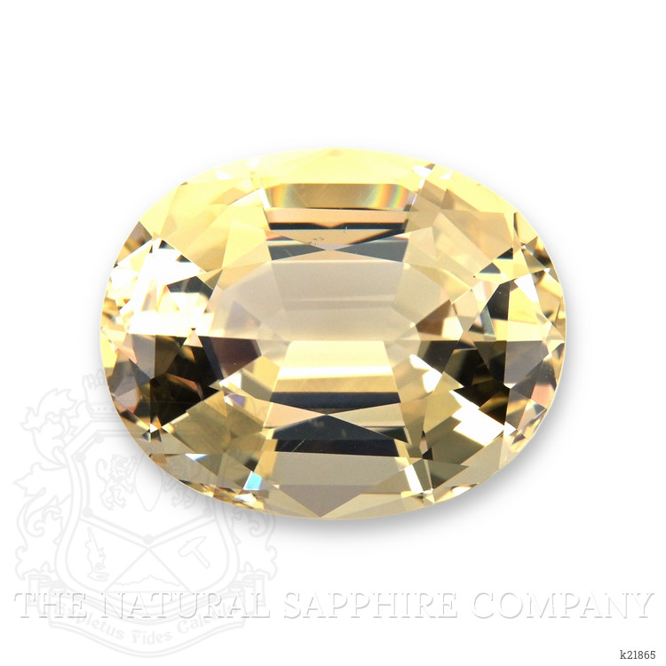 15.50 Ct. Scapolite from Brazil