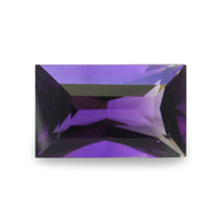 3.10 Ct.Tw. Emerald Cut Ametrine
