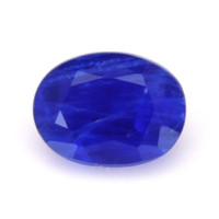 0.27 Ct. Hauyne from Germany Video