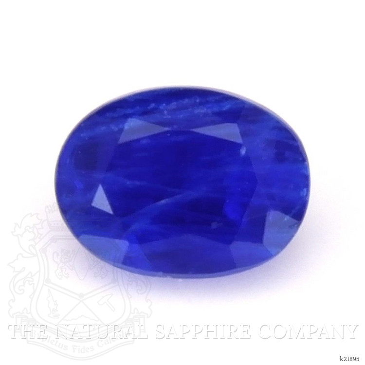 0.27 Ct. Hauyne from Germany