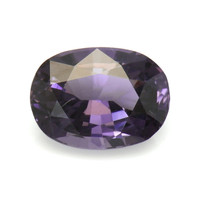 1.21 Ct. Spinel from Ceylon (Sri Lanka) Video