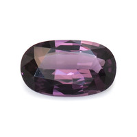 1.44 Ct. Spinel from Ceylon (Sri Lanka) Video
