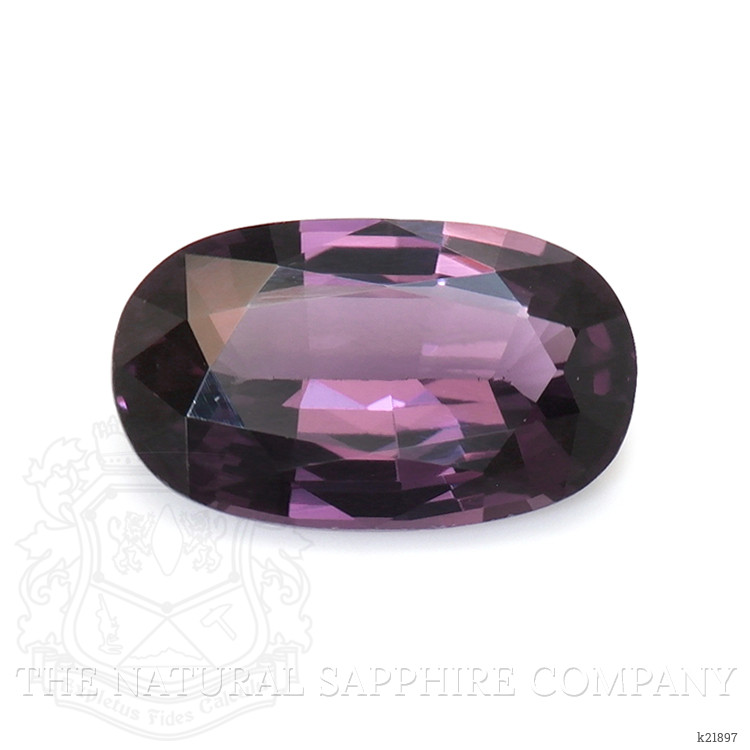 1.44 Ct. Spinel from Ceylon (Sri Lanka)