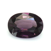 1.28 Ct. Spinel from Ceylon (Sri Lanka) Video