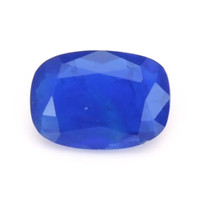 0.15 Ct. Hauyne from Germany Video