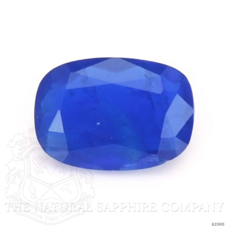 0.15 Ct. Hauyne from Germany