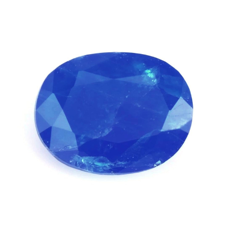 0.21 Ct. Hauyne from Germany