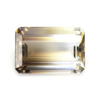 64.91 Ct. Smokey Quartz from Brazil Video