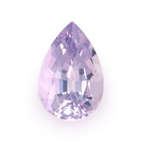 14.31 Ct. Rose Quartz from Brazil Video