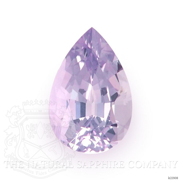 14.31 Ct. Rose Quartz from Brazil