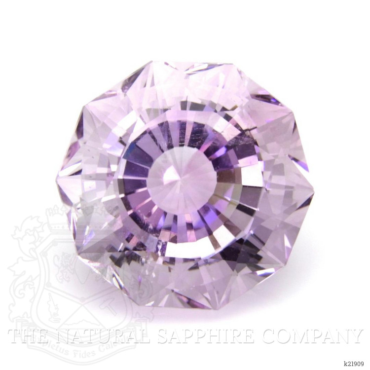 47.21 Ct. Rose Quartz from Brazil