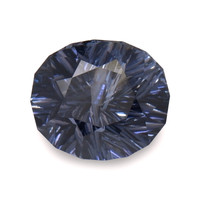 2.24 Ct. Spinel from Madagascar Video