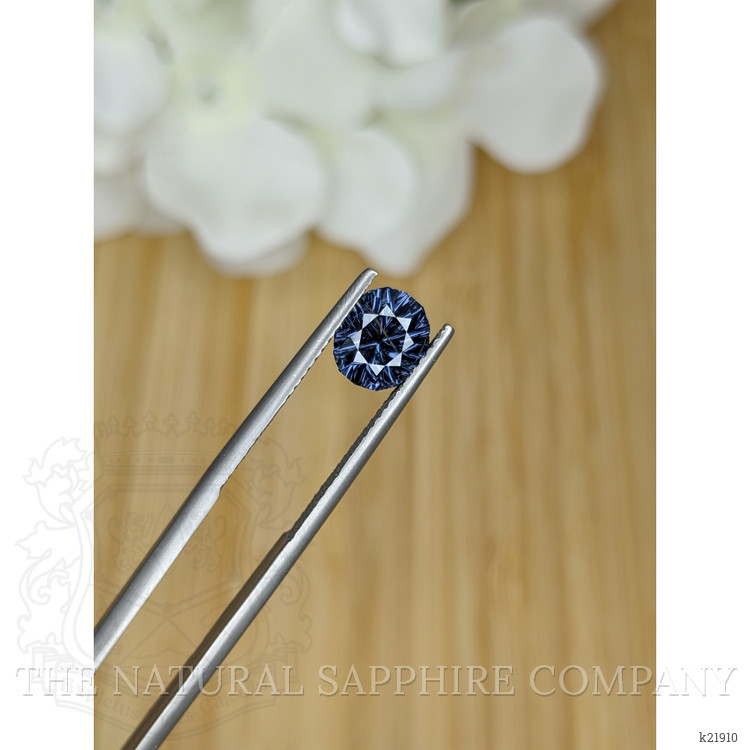 2.24 Ct. Spinel from Madagascar