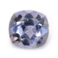 1.30 Ct. Spinel from Ceylon (Sri Lanka) Video