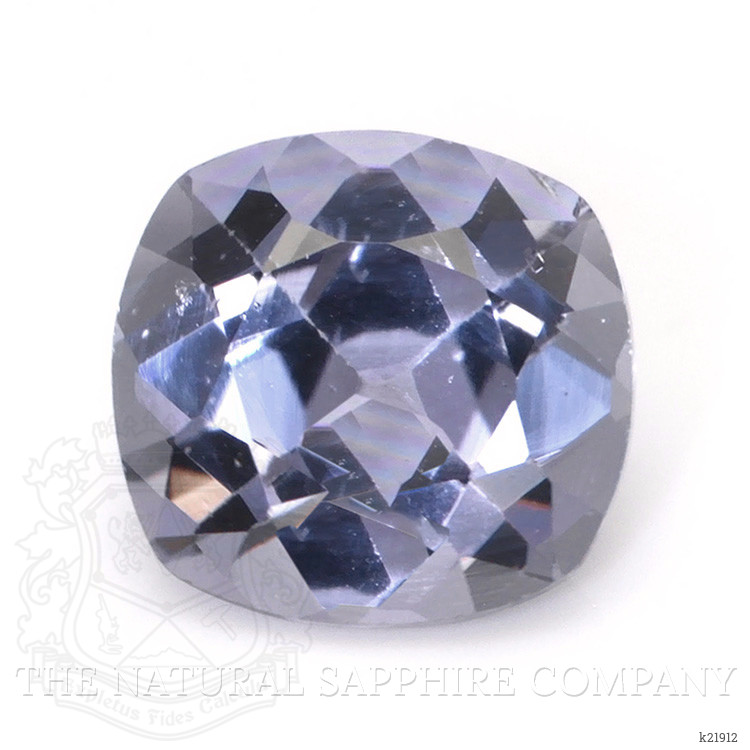 1.30 Ct. Spinel from Ceylon (Sri Lanka)