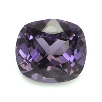 1.33 Ct. Spinel from Ceylon (Sri Lanka) Video