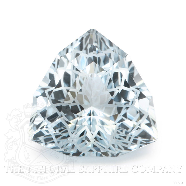 38.45 Ct. Topaz from Ceylon (Sri Lanka)